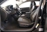 2025 Chevrolet Malibu - Preview 9