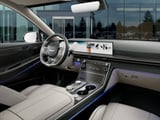 2027 Genesis GV80 - Preview 11