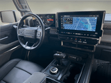 2024 GMC Hummer EV - Preview 7