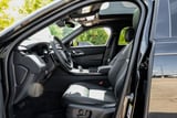 2026 Land Rover Range Rover Velar - Preview 4