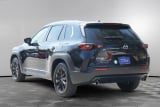 2025 Mazda CX-50 - Preview 6