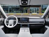 2027 Hyundai Santa Fe - Preview 11