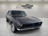 1967 Chevrolet Camaro - Preview 7