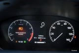 2027 Honda HR-V - Preview 15