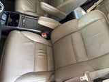 2014 Honda CR-V - Preview 16