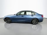 2026 BMW 3 Series - Preview 8