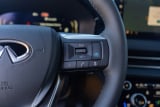 2027 INFINITI QX60 - Preview 12
