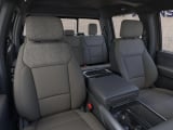 2026 Ford F-150 - Preview 10