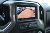 2026 GMC Sierra 1500 - Preview 13