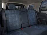 2026 Ford Bronco Sport - Preview 11
