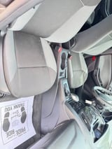 2014 Ford Focus - Preview 14