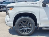 2026 Chevrolet Silverado 1500 - Preview 7