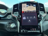 2027 Ram 1500 - Preview 9
