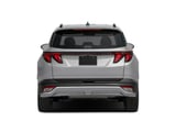 2026 Hyundai Tucson - Preview 5