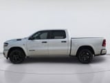 2026 Ram 1500 - Preview 2