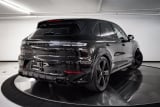 2026 Porsche Cayenne - Preview 7