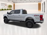 2020 Ford F-250 - Preview 6