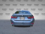 2026 BMW 3 Series - Preview 7