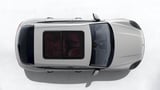 2023 Porsche Macan - Preview 5