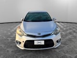 2016 Kia Forte - Preview 8