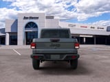 2026 Jeep Gladiator - Preview 7