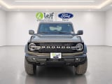 2026 Ford Bronco - Preview 3