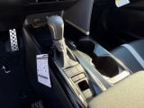 2026 Toyota Camry - Preview 14