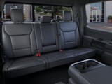 2026 Ford F-150 - Preview 11