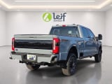 2026 Ford F-250 - Preview 6