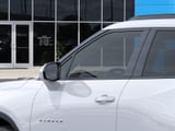 2026 Chevrolet Blazer - Preview 12