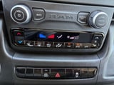 2027 Ram ProMaster 3500 - Preview 4