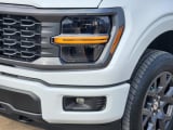 2026 Ford F-150 - Preview 5