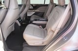 2020 Lincoln Aviator - Preview 13
