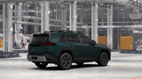 2026 Toyota RAV4 - Preview 12