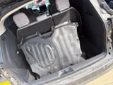 2026 Toyota Sienna - Preview 7