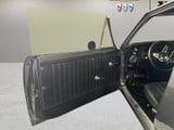 1967 Chevrolet Camaro - Preview 11