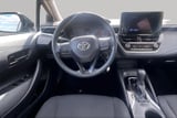 2025 Toyota Corolla - Preview 5
