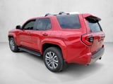 2026 Toyota 4Runner - Preview 7