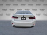 2025 BMW 3 Series - Preview 6