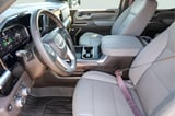 2026 GMC Sierra - Preview 12