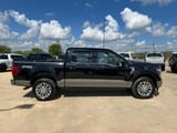 2026 Ford F-150 - Preview 8