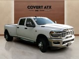 2027 Ram 3500 - Preview 7