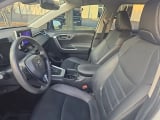 2024 Toyota RAV4 - Preview 9