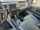 2013 Ford F150 - Preview 12