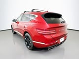2024 Genesis GV80 - Preview 7