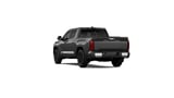 2026 Toyota Tundra - Preview 7