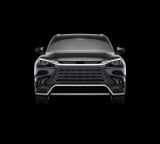 2026 Lexus TX - Preview 6