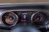 2023 Jeep Wrangler - Preview 11