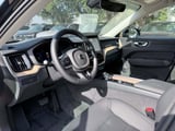 2026 Volvo XC60 - Preview 8