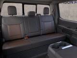 2026 Ford Super Duty - Preview 11